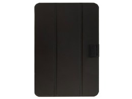 Digio2 TBC-IPM2100