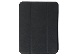 Digio2 TBC-IPM2104