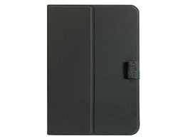 Digio2 TBC-IPM2106