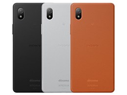 ソニースマホの人気商品・通販・価格比較 - 価格.com