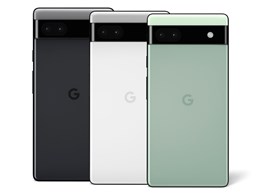 スマートフォン pixel6a simフリーの人気商品・通販・価格比較 - 価格.com