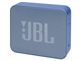 JBL GO ESSENTIAL 価格比較 - 価格.com