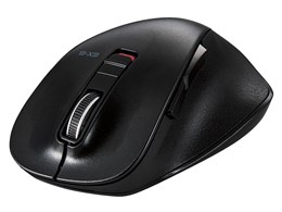 M-XGL15BBSX