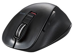 M-XGM15BBSX