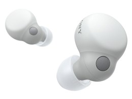 SONY LinkBuds S WF-LS900N 価格比較 - 価格.com