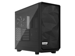 Meshify 2 Lite TG