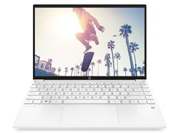 Pavilion Aero 13-be1000 ptH[}XfG2 S6