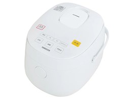 YJF-M30CC