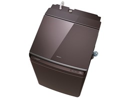 全自動洗濯機 5kgの人気商品・通販・価格比較 - 価格.com