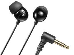 MM-HS709