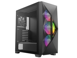 DF800 FLUX