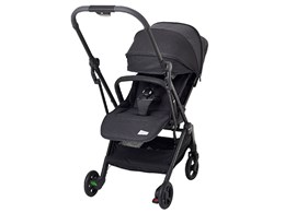 ���J�� Lexa Elite