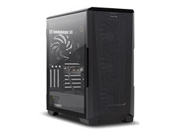 FRGBZ690/KD14 i.com/Core i7 12700F/32GB/1TB NVMe SSD/RTX 3080(12GB)/JX^}CYΉ