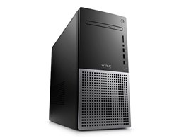 XPS fXNgbv Core i7 12700E16GBE512GB SSD+1TB HDDEGTX 1660TiEWindows 11ڃf