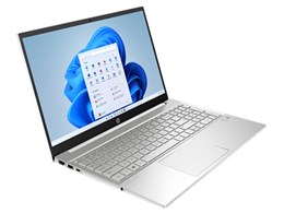 Pavilion 15-eg2000 x[VbNfG2 S7