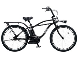 BP02 BE-ELZC634 + p[d