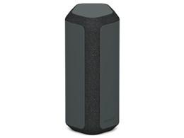 SONY SRS-XE300 価格比較 - 価格.com