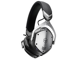 Crossfade 3 Wireless XFBT3