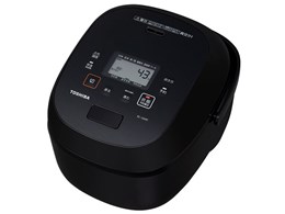 ^IH RC-10VRT