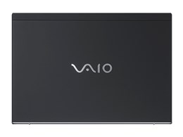 VAIO SX14 VJS1458 Windows 11 Home�ECore i5 1240P�E8GB�������ESSD 256GB�EOffice�Ȃ�