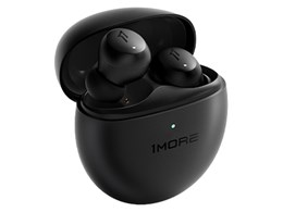 ComfoBuds Mini ES603