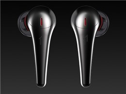 ComfoBuds Pro ES901