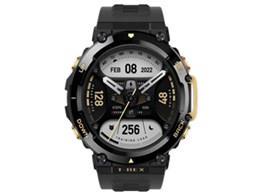 Amazfit T-Rex 2