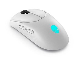 Dell ALIENWARE AW720M 価格比較 - 価格.com