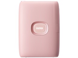 富士フイルム instax mini Link 2 価格比較 - 価格.com