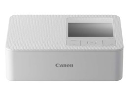 CANON SELPHY CP1500 価格比較 - 価格.com