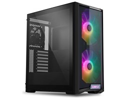 LANCOOL 215