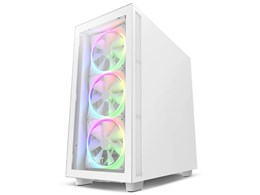 NZXT H7 Elite CM-H71E 価格比較 - 価格.com