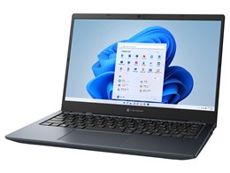 Windowsノート本体 i7 1260P 32GB 1TB Amazon.com: Lenovo ThinkPad P17 Business Laptop, 17.3