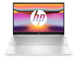 HP Pavilion 15-eg2000 価格.com限定 Core i5/512GB SSD/16GBメモリ