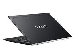 VAIO VAIO S13 VJS1348 Windows 11 Home・Celeron 7305・8GBメモリ