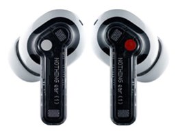 ear (1)