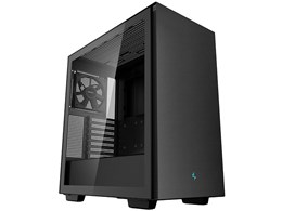 CH510
