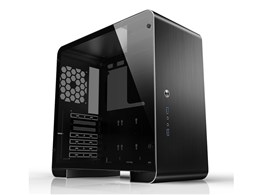 Katamen Core i7 12700/16GB/500GB NVMe SSD/RTX 3070ڃf