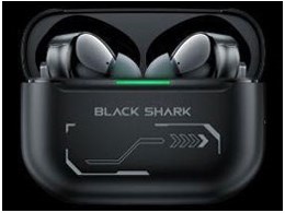 JoyBuds Pro BE20