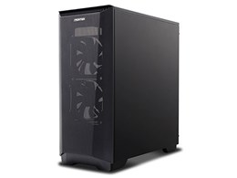 FRGHB550/KD42 i.com/Ryzen 7 5800X/32GB/512GB NVMe SSD/RTX 3080(12GB)/JX^}CYΉ
