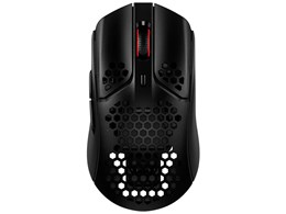 Pulsefire Haste 4P5D