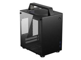 STORM TS-I7700MT8
