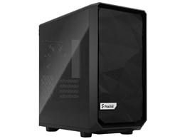 Meshify 2 Mini TG
