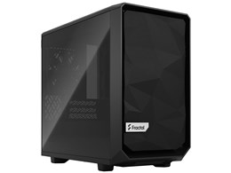 Meshify 2 Nano TG