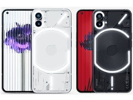 スマートフォン nothing phone(2)の人気商品・通販・価格比較 スマートフォン nothing phone(2)の人気商品・通販・価格比較