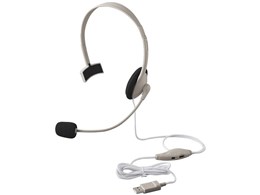 ジブンイロ TW-HS002