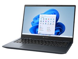 dynabook GZ/HU i.com 13.3^tHD Core i7 1195G7 512GB SSD OfficeȂ