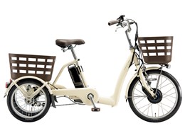 電動アシスト自転車 20インチ ラクットの人気商品・通販・価格比較 