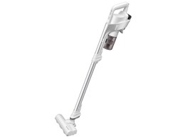 RACTIVE Air EC-AR8