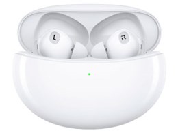Enco Air2 Pro
